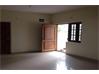 Chandanagar 3 BHK Independent house for Sale